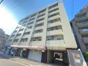 大阪モノレール本線少路駅まで徒歩10分