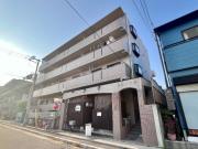 メゾン下沢