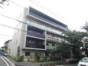 西武池袋・豊島線大泉学園駅までバス約11分 徒歩1分
