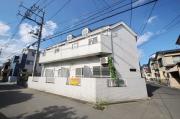 ＪＲ埼京線与野本町駅まで徒歩28分