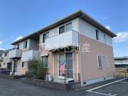 デューク沼口 C棟
