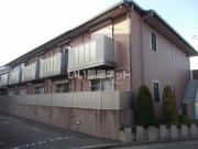 近鉄けいはんな線吉田駅まで徒歩16分