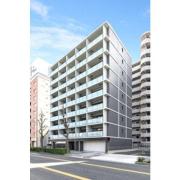 名鉄名古屋本線山王駅まで徒歩11分