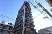 S-RESIDENCE上前津South