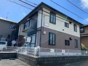 小田急小田原線秦野駅までバス約15分 徒歩5分