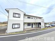 高松琴平電鉄琴平線綾川駅まで徒歩9分