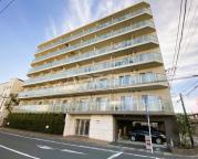 S-FORT湘南平塚