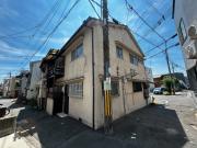 東出町 貸戸建住宅