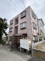 サンライズ陽明