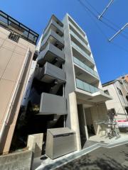 京阪本線寝屋川市駅まで徒歩10分