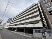 サンパーク千代田