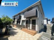 ＪＲ姫新線播磨高岡駅まで徒歩13分