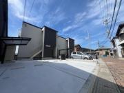 SUN MARE三木本町