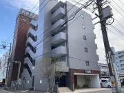 EAST TACHIBANA