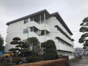 ＪＲ横浜線橋本駅までバス約10分 徒歩3分