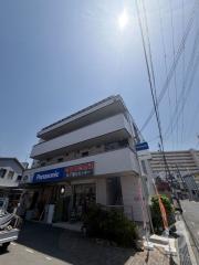 アルセア泉佐野