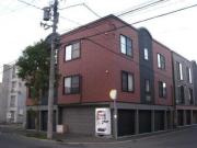 リデーレ元町