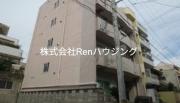 サンシャインプラザ