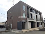 近鉄山田鳥羽志摩線松阪駅まで徒歩16分