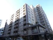 ＪＲ中央線四ツ谷駅まで徒歩8分