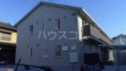 ＪＲ東海道本線豊橋駅までバス約16分 徒歩3分