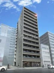 GRAND ESPOIR 東桜