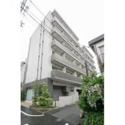 ＪＲ山手線高田馬場駅まで徒歩7分