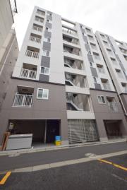 REGNO CONFORT ASAKUSA1