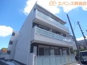 リブリ・サンフラワー14