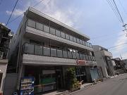 エトワール・アノン