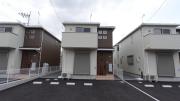 ＪＲ高崎線北上尾駅まで徒歩27分