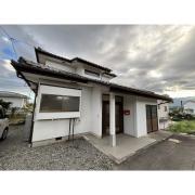 田中住宅