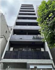 Espoir三田エスポワール三田