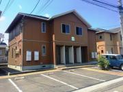 ＪＲ東北本線郡山駅までバス約19分 徒歩20分