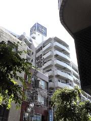 都営三田線春日駅まで徒歩3分
