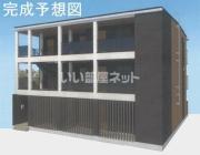 クレール・アイ