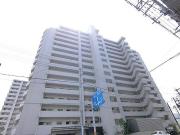 ＪＲ山陽本線福山駅まで徒歩33分