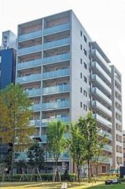 東京メトロ丸ノ内線淡路町駅まで徒歩2分