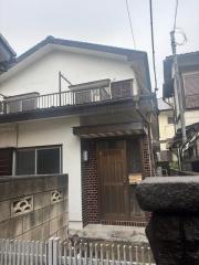 京成本線京成小岩駅まで徒歩13分