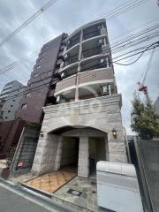 CASAMT東三国