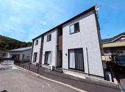 ＪＲ山陽本線福山駅まで徒歩34分