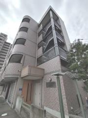 Collection鳳東町