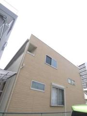 地下鉄名城線西高蔵駅まで徒歩7分