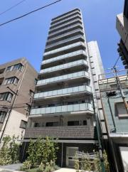 ＪＲ山手線上野駅まで徒歩8分