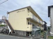 矢野ハイツ