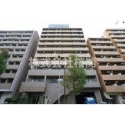 YAYOI COURT