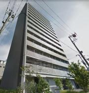 アーバンエース関目パル