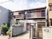 愛知県名古屋市中川区柳島町６丁目