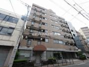吉岡第3ビル