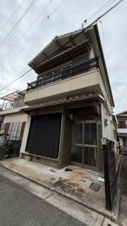 日置荘北町戸建3-6-32